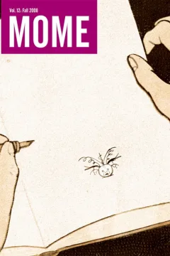 Issue #12