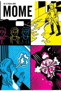 Issue #13