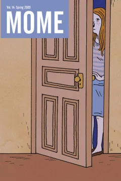 Issue #14