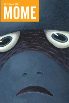 Issue #15