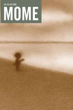 Issue #16