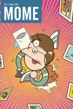 Issue #17