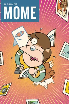 Issue #17
