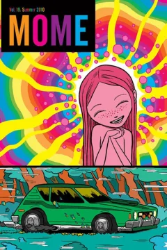 Issue #19
