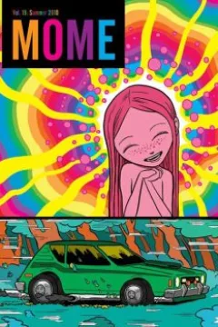 Issue #19