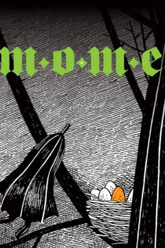 Issue #21
