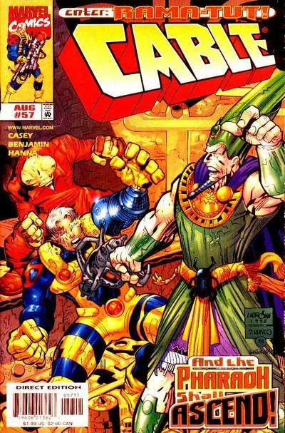 Cover of Momentarys Lapse