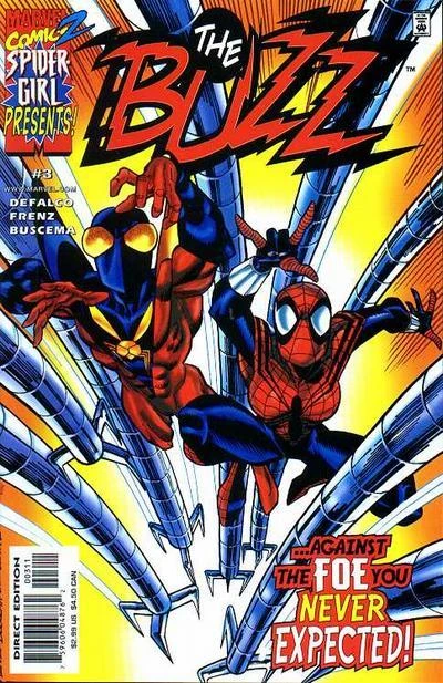 Cover of Moments of Truth