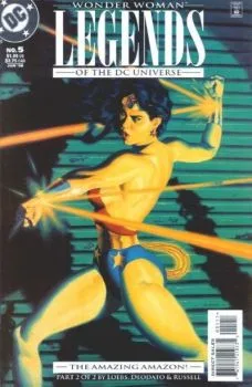 Cover of Moments, Part 2