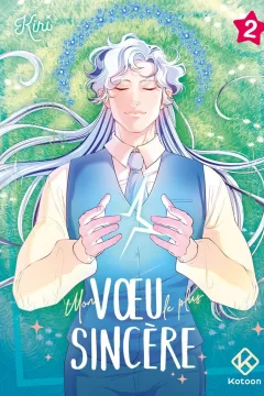 Issue #2