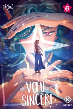 Issue #6