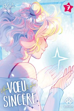Issue #7