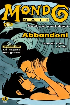 Issue #9