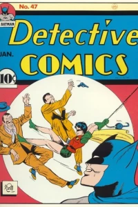 Money Can't Buy Happiness