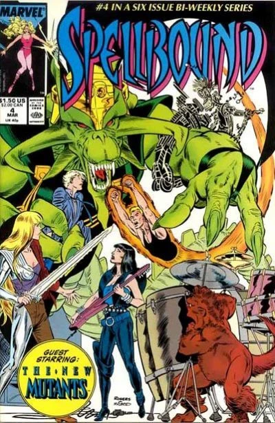 Cover of Money Changes Everything