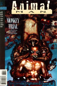 Money Trial [Wild Type Part 3]