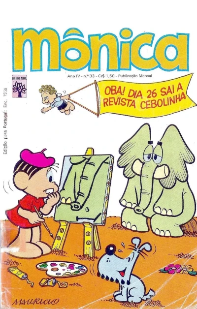 Cover of A casa misteriosa