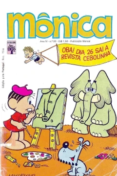 A casa misteriosa