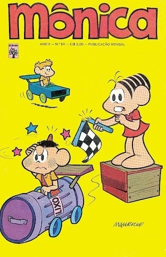 Cover of A pedra do encontro