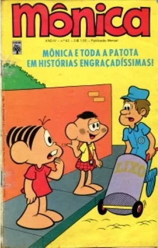 Cover of A tocha olímpica