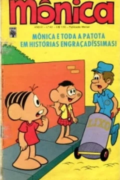 A tocha olímpica