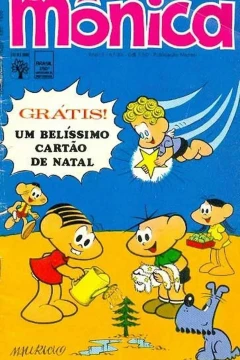 Árvore de Natal