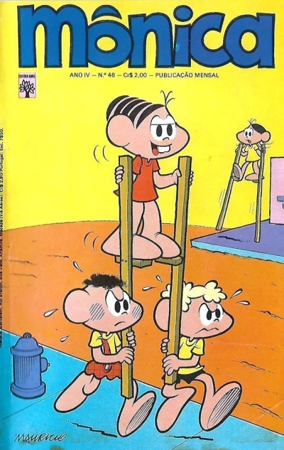 Cover of Entre as bruxas e as fadas