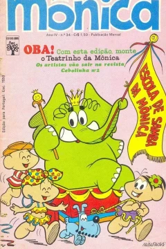 Levitação