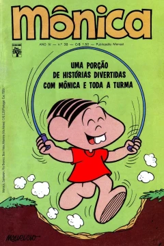 O jornal mural