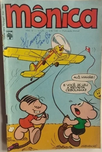 Cover of O poço