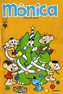 Uma história de Natal