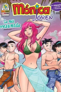Issue #10