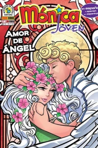 Issue #5