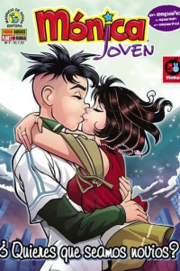 Issue #7