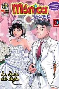 Issue #8