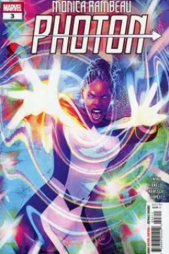 Issue #3