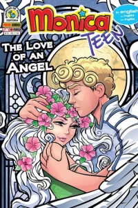 The Love of an Angel