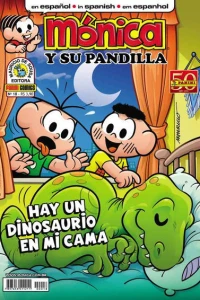 Issue #18