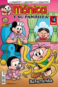 Issue #44
