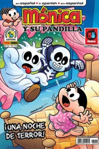Issue #46
