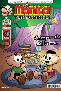 Issue #47