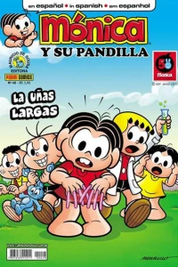 Issue #48