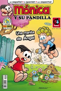 Issue #49