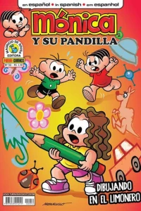 Issue #52