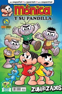 Zumbizados