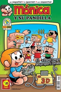 Issue #58
