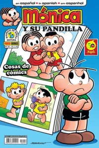 Issue #59