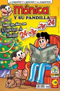 Issue #60