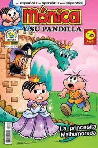 Issue #61