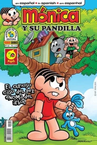 Issue #62